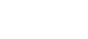 Lapamex